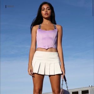 Iamgia *Siobhan corset